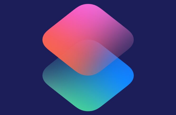 Passare automaticamente gli Airpods da un dispositivo ad un altro, come fare