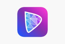 Apple ritira Damus dall’App Store per contenuti illegali