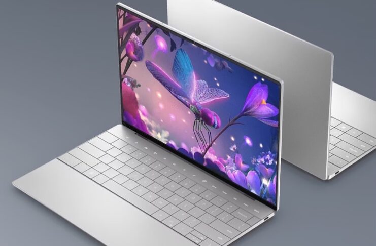 Dell licenzia oltre 6000 dipendenti per uscire dalla crisi