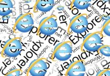 È arrivata la fine per Internet Explorer