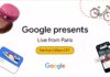 Google, tutte le novità Ai di Lens, Translate e Maps