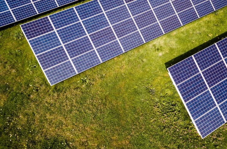 Canon e Samsung accusati di greenwashing