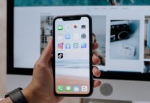 Come riattivare il Blocco Automatico schermo di iPhone Come risolvere Blocco Automatico schermo iPhone disattivato