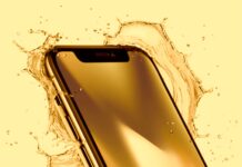 iPhone resiste (per poco) nell’olio bollente