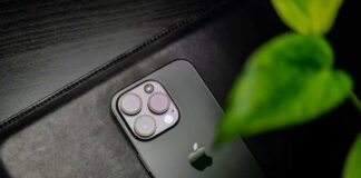 Apple la protagonista nel quarto trimestre nel settore smartphone