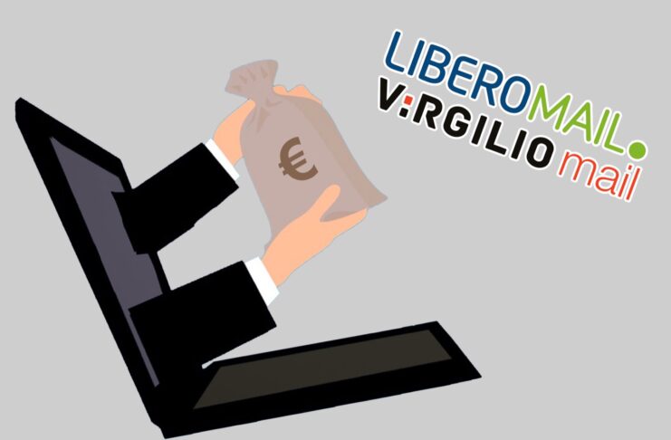 ItaliaOnline dice sì ai ristori, ma la UDiCon attacca