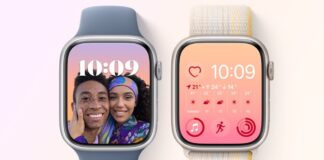 Da Juice Apple Watch per San Valentino da 30,90€ al mese