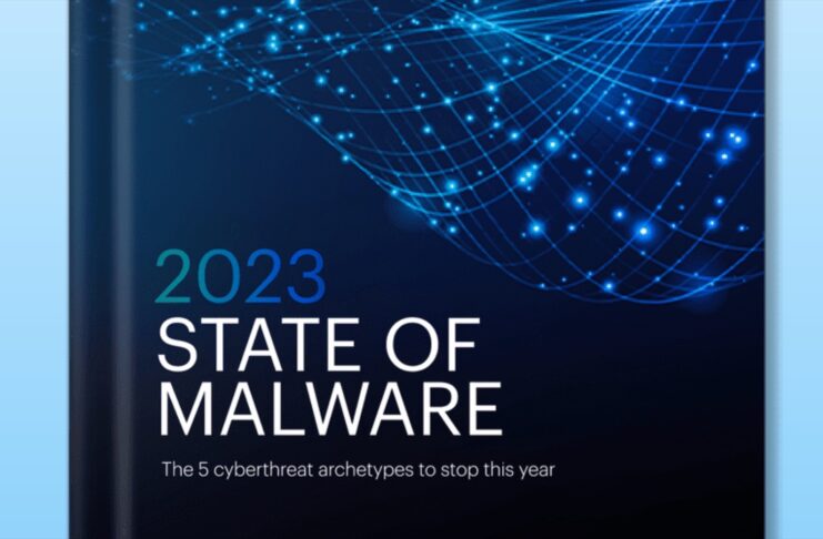 Mac e Windows sono diversi, nel bene e nel malware