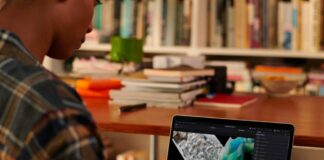 Dirigenti Apple hanno parlato di chip M2 e transizione a Apple Silicon