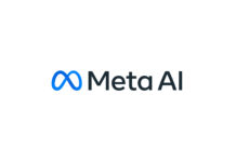Meta sta sviluppando funzioni AI per il breve e lungo periodo