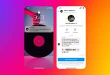 Meta vuole portare su Instagram canali stile Telegram