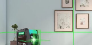 La seconda vita di HomePod secondo Apple