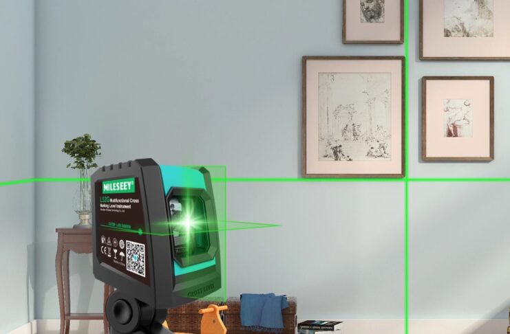 La seconda vita di HomePod secondo Apple