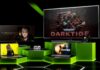 Microsoft porta i giochi Xbox su GeForce Now per conquistare i regolatori