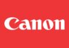 Le offerte Canon del Mese su fotocamere, accessori e stampanti