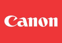 Le offerte Canon del Mese su fotocamere, accessori e stampanti