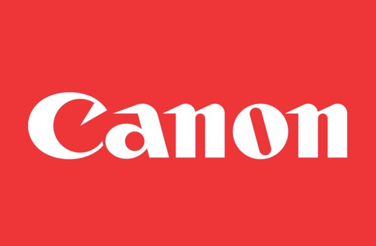 Le offerte Canon del Mese su fotocamere, accessori e stampanti