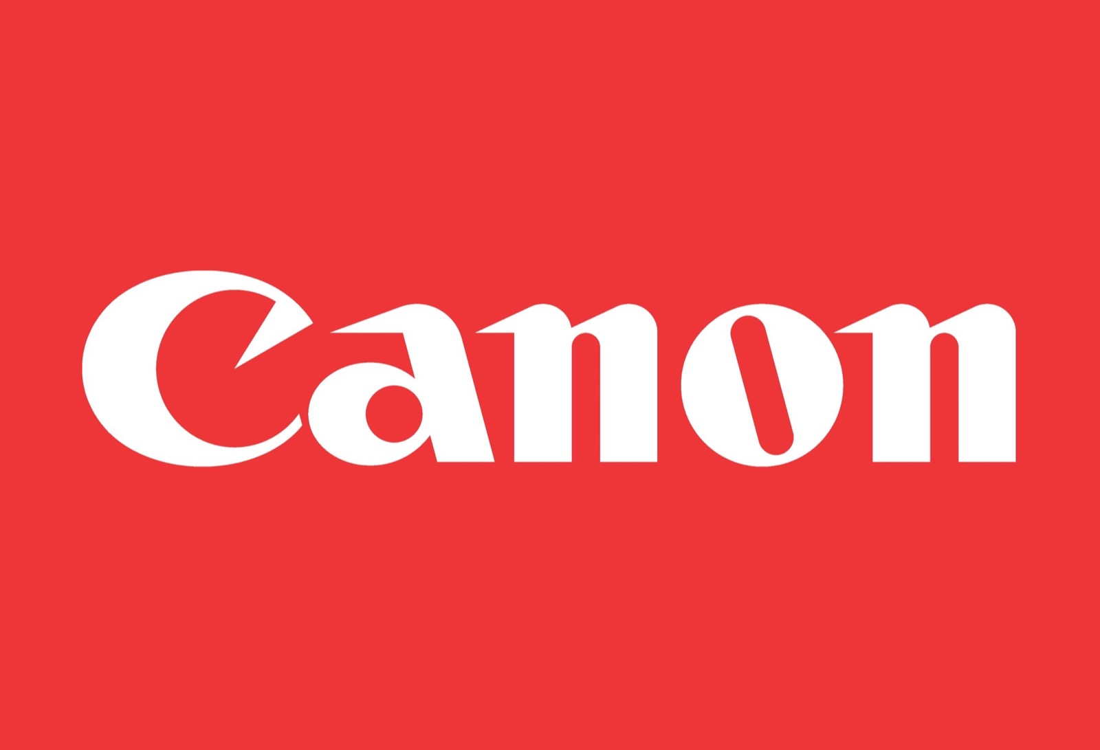Le offerte Canon del Mese su fotocamere, accessori e stampanti