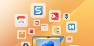 Nuovo bundle Parallels Desktop 18, ecco come risparmiare 946€