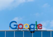 Google annuncia un evento sorpresa su Ai e ricerche l’8 febbraio