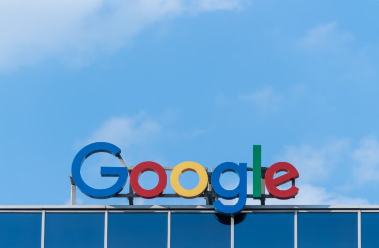 Google annuncia un evento sorpresa su Ai e ricerche l’8 febbraio
