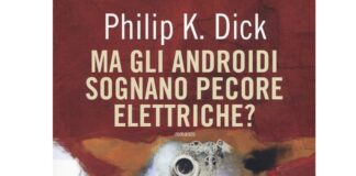 I migliori libri classici di fantascienza distopica