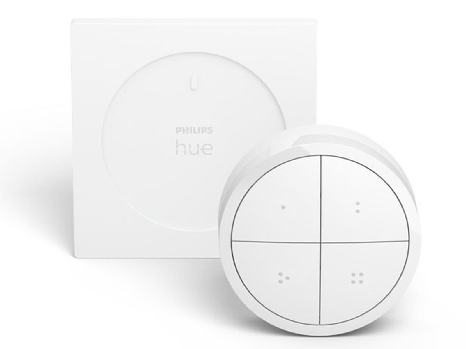 Philips Hue annuncia tre nuovi prodotti per la casa smart