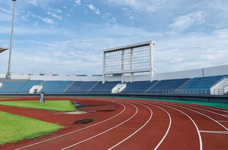 Apple Watch, il rilevamento automatico allenamento su pista anche in Italia