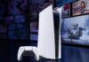 Sony PS5 Pro è reale e arriva per Natale Sony ha spedito oltre 32,1 milioni di PS5
