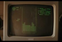 Apple Tv Plus, il trailer del film sulla nascita di Tetris