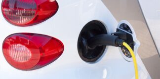 Le auto elettriche guidate alla ricarica con il “nuovo” Google Maps