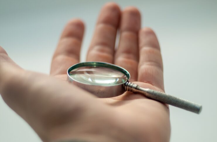 Come impedire alle app di apparire nella ricerca su iPhone e iPad