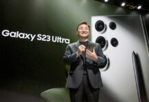 Pixel binning e altre peculiarità fotografiche del Galaxy S23 Ultra