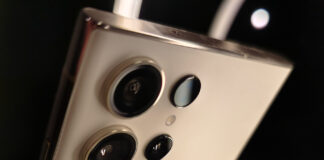 Samsung, primo contatto con la nuova serie Galaxy S23