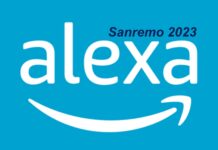 I vincitori di Sanremo 2023 secondo Alexa