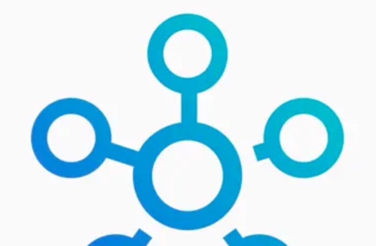 Samsung SmartThings doma dispositivi Matter su iPhone e iPad