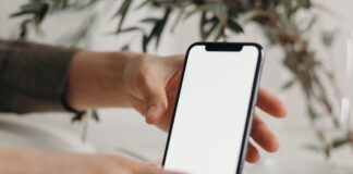 I migliori supporti per iPhone