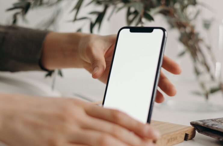 I migliori supporti per iPhone