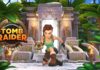 Tomb Raider Reloaded arriva a San Valentino, gratis con Netflix