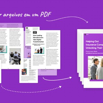 UPDF in sconto al 53%, il manager multipiattaforma per PDF