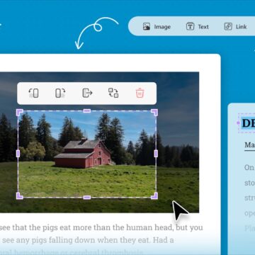 UPDF in sconto al 53%, il manager multipiattaforma per PDF