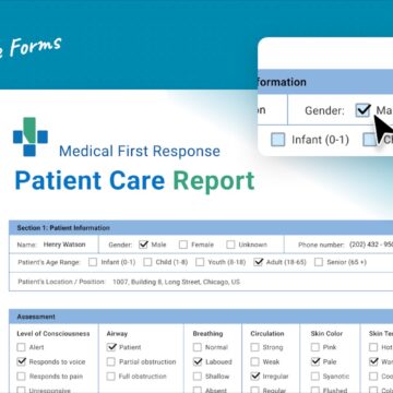 UPDF in sconto al 53%, il manager multipiattaforma per PDF