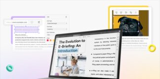 UPDF in sconto al 53%, il manager multipiattaforma per PDF
