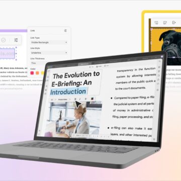 UPDF in sconto al 53%, il manager multipiattaforma per PDF