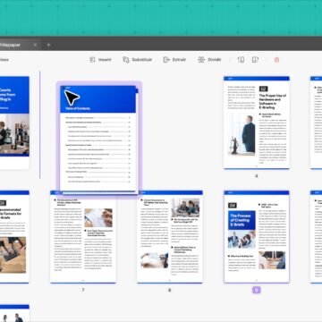 UPDF in sconto al 53%, il manager multipiattaforma per PDF