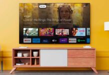 Le nuove TV Sony Bravia 2023 compatibili con Apple TV e HomeKit