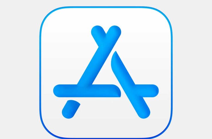 App Store, gli sviluppatori possono verificare l’andamento delle app rispetto alla concorrenza