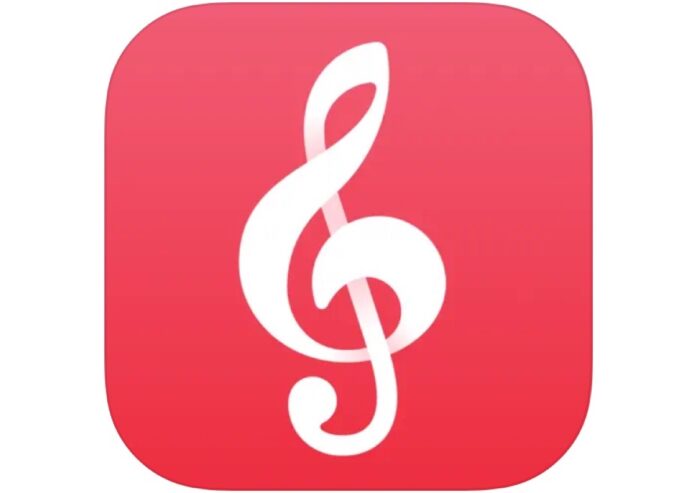 Apple spiega perché ha creato Apple Music Classical