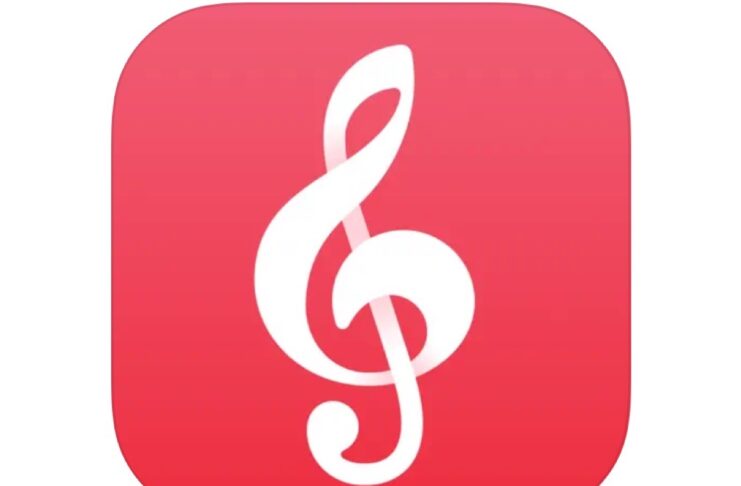 Apple spiega perché ha creato Apple Music Classical