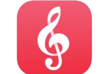 Apple Music Classical si preordina su App Store